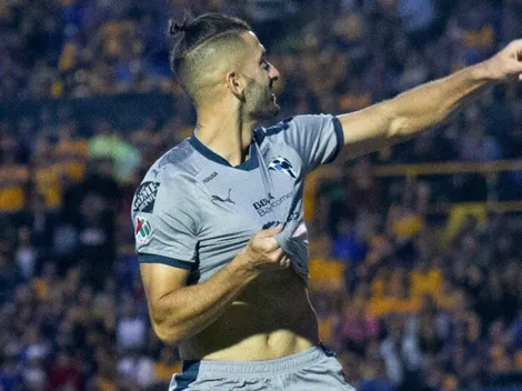 Estos son los favoritos para avanzar a semifinales en la Liguilla