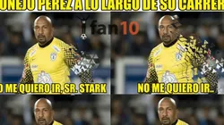 Liga MX: Los memes que dejó la Jornada 17