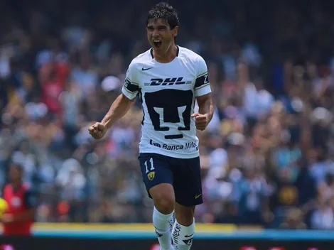 Pumas definió el destino de la Liguilla; así queda la tabla general