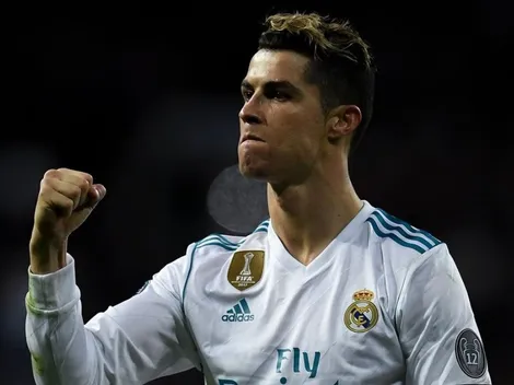 Cuándo se juegan los partidos de vuelta en la Champions League