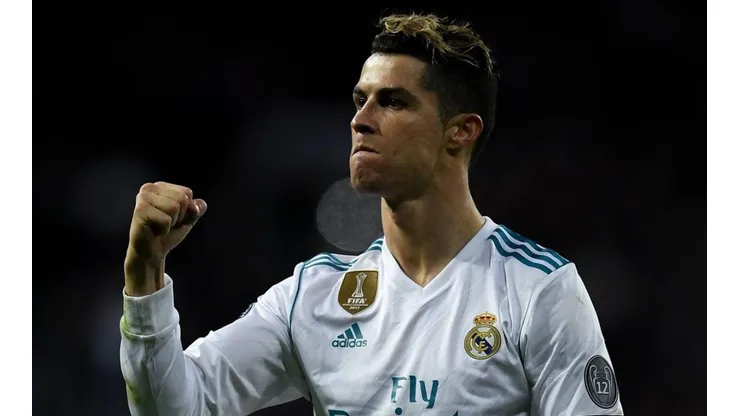 Real Madrid podría convertirse en el primer tricampeón de la Champions (Foto: @ChampionsLeague)