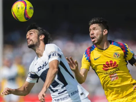 Horarios Liguilla 2018: así se jugarán los cuartos de final de la Liga MX