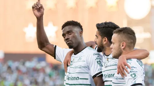 Santos buscará ampliar su supremacía ante Tigres en Liguillas