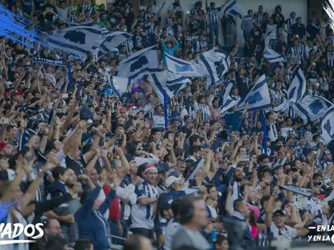 Liguilla MX: Monterrey vs Tijuana, duelo en la frontera