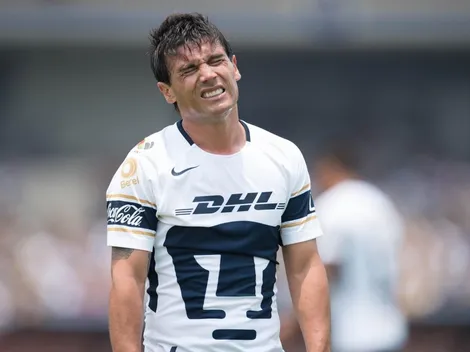 Pumas vs América, a cuidar el orgullo y buscar las semifinales en la Liguilla