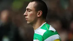 Transmisión EN VIVO Celtic vs Rangers: Clásico de Escocia, este domingo