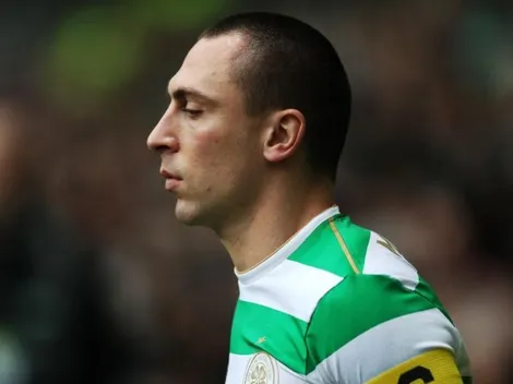 Transmisión EN VIVO Celtic vs Rangers: Clásico de Escocia, este domingo