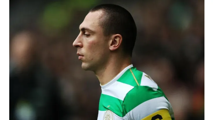 Transmisión EN VIVO Celtic vs Rangers: Clásico de Escocia, este domingo