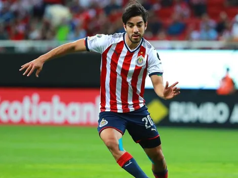 La hija del Piojo Herrera atacó a Pizarro en twitter