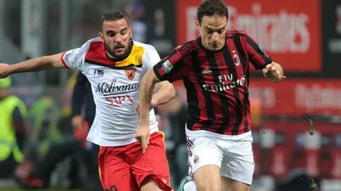 Bologna vs Milan EN VIVO: Serie A, este domingo