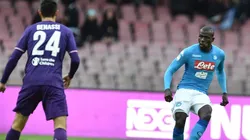 Napoli está invicto en sus últimos 30 partidos como visitante (Foto: @sscnapoliES)