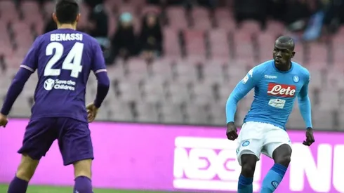 Napoli está invicto en sus últimos 30 partidos como visitante (Foto: @sscnapoliES)