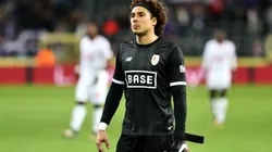 Transmisión en vivo Gent vs Standard Lieja: Jupiler Pro League, este domingo