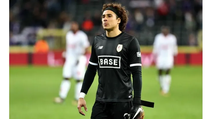 Transmisión en vivo Gent vs Standard Lieja: Jupiler Pro League, este domingo