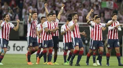 EN VIVO Chivas vs León: Liga MX, horario y cómo ver en directo, hoy sábado.