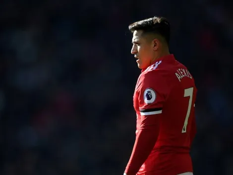 Transmisión EN VIVO Manchester United vs Arsenal: Premier League, hoy domingo