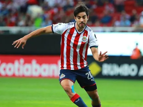 ¡Se achicó! Pizarro pidió perdón tras el desafío de Herrera