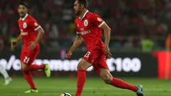 Benfica vs Tondela EN VIVO: Primeira Liga, jornada 32, este sábado