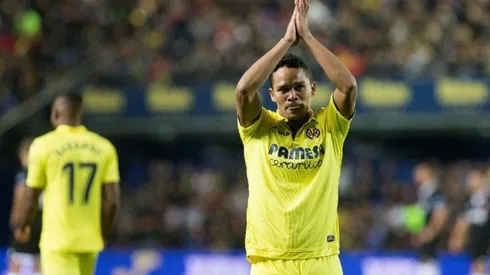 Transmisión Villarreal vs Celta EN VIVO: La Liga, este sábado
