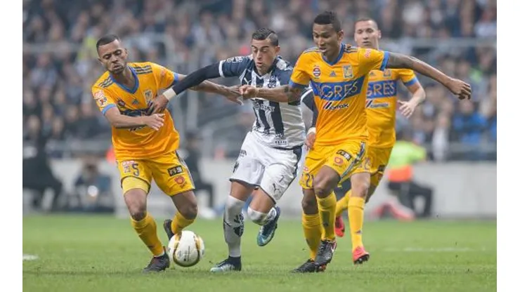 Termina la temporada regular con ocho equipos peleando por tres lugares