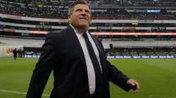 El Piojo explotó y así respondió a Pizarro: ten 'huevitos' para hablar de frente