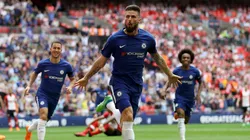 Transmisión Swansea vs Chelsea: horario y cómo ver en vivo, este sábado