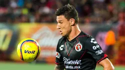 Xolos de Tijuana