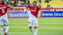 Mira EN VIVO Mónaco vs Amiens: Ligue 1, jornada 35, este sábado