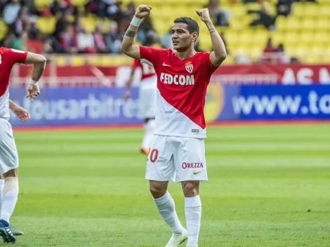 Mira EN VIVO Mónaco vs Amiens: Ligue 1, jornada 35, este sábado