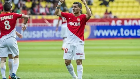 Mira EN VIVO Mónaco vs Amiens: Ligue 1, jornada 35, este sábado