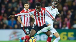 Mira EN VIVO Real Sociedad vs Athletic: La Liga, jornada 35