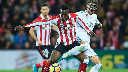 Mira EN VIVO Real Sociedad vs Athletic: La Liga, jornada 35