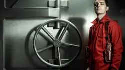 Berlín posó con la camiseta de Boca