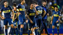Sebastián Vignolo comparó a Carlos Tevez con "una galletita de arroz"