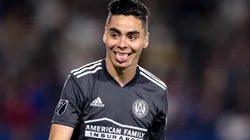 Mira en vivo Atlanta United vs Montreal Impact: MLS, jornada 9