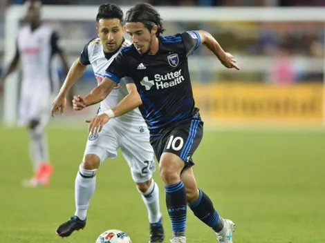 Transmisión Philadelphia Unión vs DC United en vivo: MLS, este sábado