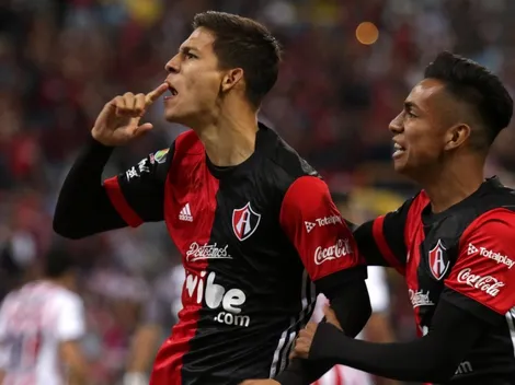 ¡Ganó la Asociación de futbolistas! Pacto de Caballeros de la Liga MX es eliminado