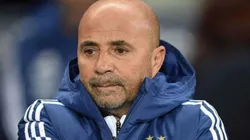 Así está hoy la lista de la Selección Argentina para el Mundial de Rusia