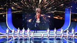 Rusia pensó en los aficionados y reducirá la duración de la ceremonia inaugural del Mundial