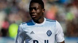 Mira en vivo Vancouver Whitecaps vs Real Salt Lake: MLS, este viernes