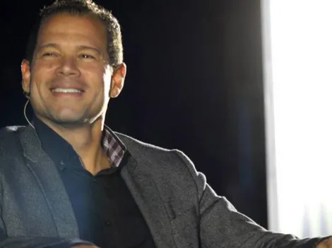 Córdoba: "Boca no encontró el equipo que mande al hincha tranquilo a la casa"