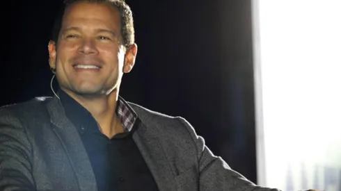 Córdoba: "Boca no encontró el equipo que mande al hincha tranquilo a la casa"