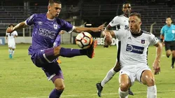 Transmisión Monagas vs Defensor Sporting en vivo: Copa Libertadores, hoy miércoles