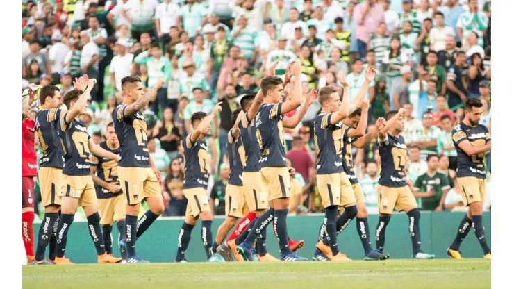 Foto: Mexsport