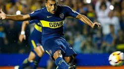 La Libertadores que todos los argentinos quieren jugar