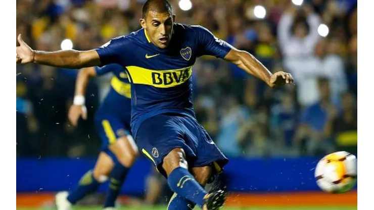 La Libertadores que todos los argentinos quieren jugar