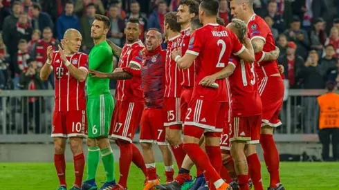 Bayern Múnich contra Real Madrid: Choque de fuerzas en la Semifinal de Champions League