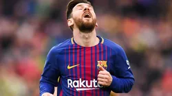 Lionel Messi tiene un dilema a días del Mundial: descanso o Bota de Oro