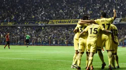 ¿Que necesita Boca para ser campeón de la Superliga Argentina?
