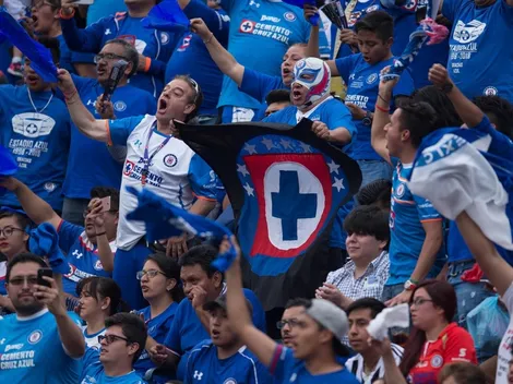 La despedida del Estadio Azul en memes